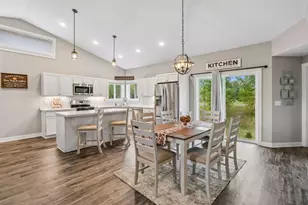663 Alaska Pl, Cambridge, MN 55008 - Photo 9