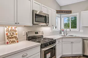 663 Alaska Pl, Cambridge, MN 55008 - Photo 13
