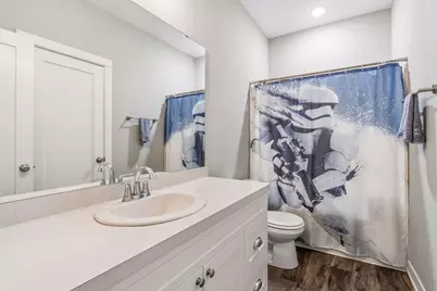 663 Alaska Place, Cambridge, MN 55008 - Photo 27
