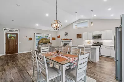 663 Alaska Place, Cambridge, MN 55008 - Photo 17
