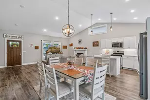 663 Alaska Pl, Cambridge, MN 55008 - Photo 17