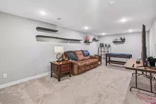 663 Alaska Pl, Cambridge, MN 55008 - Photo 33