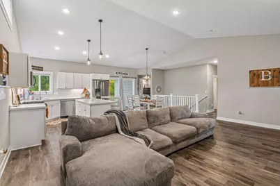 663 Alaska Place, Cambridge, MN 55008 - Photo 7