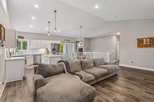 663 Alaska Pl, Cambridge, MN 55008 - Photo 7