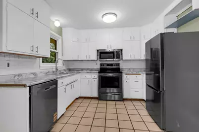 3926 Idaho Avenue N, Crystal, MN 55427 - Photo 9