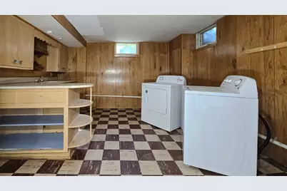 3926 Idaho Avenue N, Crystal, MN 55427 - Photo 21