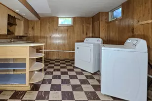3926 Idaho Ave N, Crystal, MN 55427 - Photo 21
