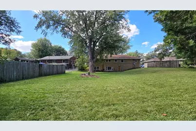 3926 Idaho Avenue N, Crystal, MN 55427 - Photo 23