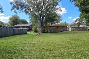 3926 Idaho Ave N, Crystal, MN 55427 - Photo 23