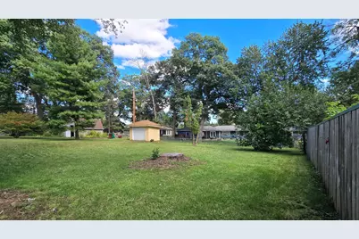 3926 Idaho Avenue N, Crystal, MN 55427 - Photo 25
