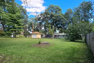 3926 Idaho Ave N, Crystal, MN 55427 - Photo 25