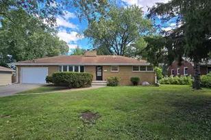 3926 Idaho Ave N, Crystal, MN 55427 - Photo 1