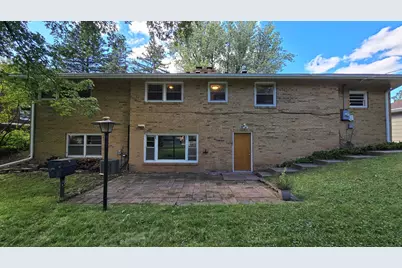 3926 Idaho Avenue N, Crystal, MN 55427 - Photo 27