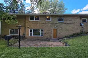 3926 Idaho Ave N, Crystal, MN 55427 - Photo 27