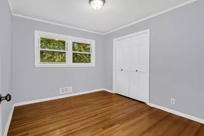 3926 Idaho Avenue N, Crystal, MN 55427 - Photo 11