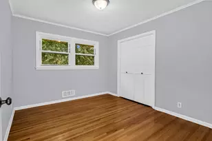 3926 Idaho Ave N, Crystal, MN 55427 - Photo 11