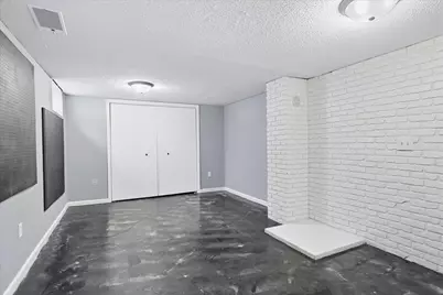 4716 Edgewood Avenue N, Crystal, MN 55428 - Photo 21