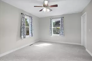 4716 Edgewood Ave N, Crystal, MN 55428 - Photo 11