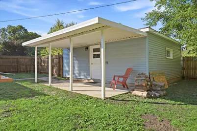 4716 Edgewood Avenue N, Crystal, MN 55428 - Photo 27