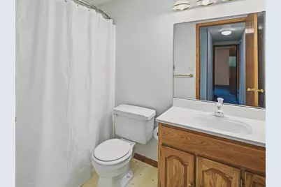 2112 Parkwood Hills Drive NE, Rochester, MN 55906 - Photo 27