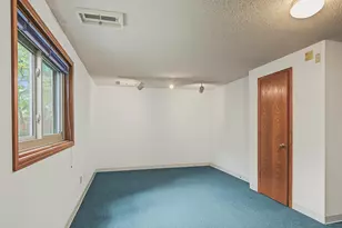 2112 Parkwood Hills Dr NE, Rochester, MN 55906 - Photo 31