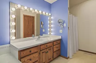 2112 Parkwood Hills Dr NE, Rochester, MN 55906 - Photo 23