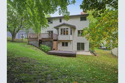 2112 Parkwood Hills Drive NE, Rochester, MN 55906 - Photo 35