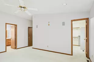2112 Parkwood Hills Dr NE, Rochester, MN 55906 - Photo 21