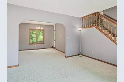 2112 Parkwood Hills Drive NE, Rochester, MN 55906 - Photo 13