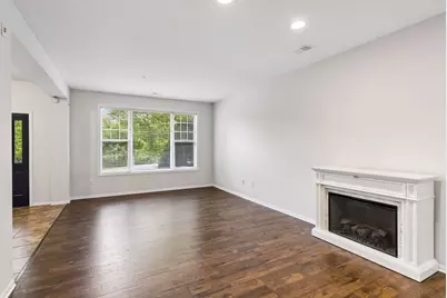 6090 W 16th Street #913, Saint Louis Park, MN 55416 - Photo 3