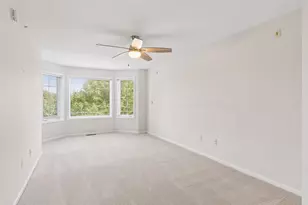 6090 W 16th St, Saint Louis Park, MN 55416 - Photo 13