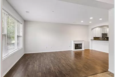 6090 W 16th Street #913, Saint Louis Park, MN 55416 - Photo 5