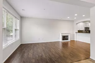 6090 W 16th St, Saint Louis Park, MN 55416 - Photo 5