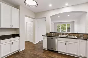 6090 W 16th St, Saint Louis Park, MN 55416 - Photo 11