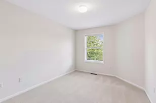 6090 W 16th St, Saint Louis Park, MN 55416 - Photo 17