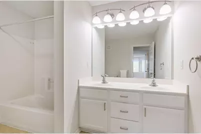 6090 W 16th Street #913, Saint Louis Park, MN 55416 - Photo 19