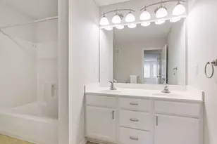 6090 W 16th St, Saint Louis Park, MN 55416 - Photo 19