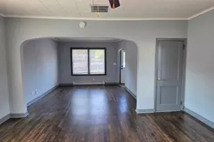 367 Blair Ave, Saint Paul, MN 55103 - Photo 13