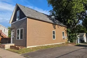 367 Blair Ave, Saint Paul, MN 55103 - Photo 3