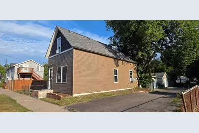 367 Blair Avenue, Saint Paul, MN 55103 - Photo 3