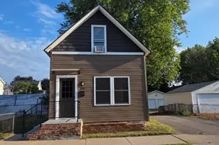 367 Blair Ave, Saint Paul, MN 55103 - Photo 1
