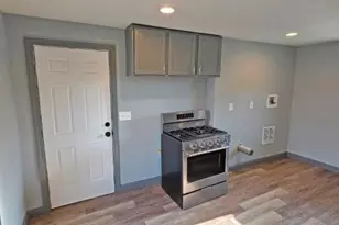 367 Blair Ave, Saint Paul, MN 55103 - Photo 9