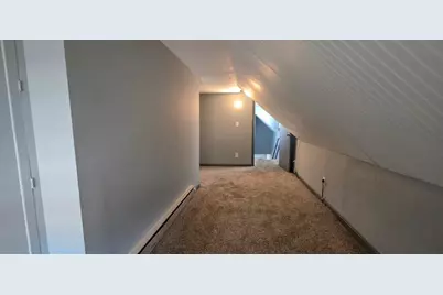 367 Blair Avenue, Saint Paul, MN 55103 - Photo 21
