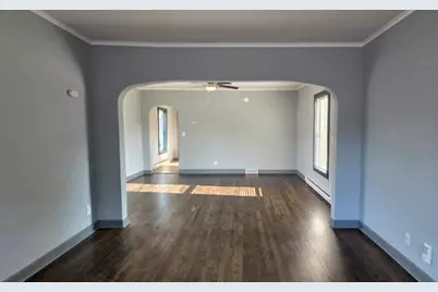367 Blair Avenue, Saint Paul, MN 55103 - Photo 7