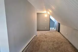 367 Blair Ave, Saint Paul, MN 55103 - Photo 17