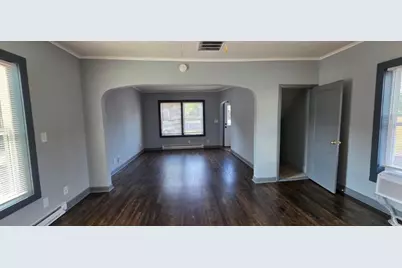 367 Blair Avenue, Saint Paul, MN 55103 - Photo 9