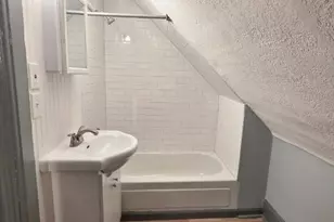 367 Blair Ave, Saint Paul, MN 55103 - Photo 21