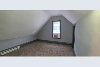 367 Blair Avenue, Saint Paul, MN 55103 - Photo 19
