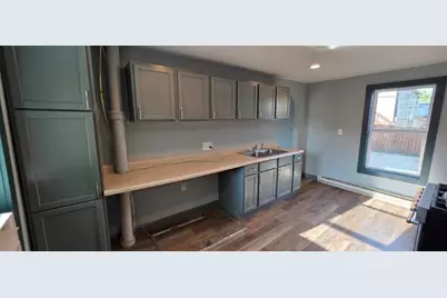 367 Blair Avenue, Saint Paul, MN 55103 - Photo 13