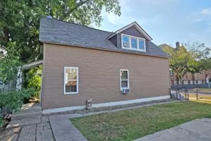367 Blair Ave, Saint Paul, MN 55103 - Photo 5